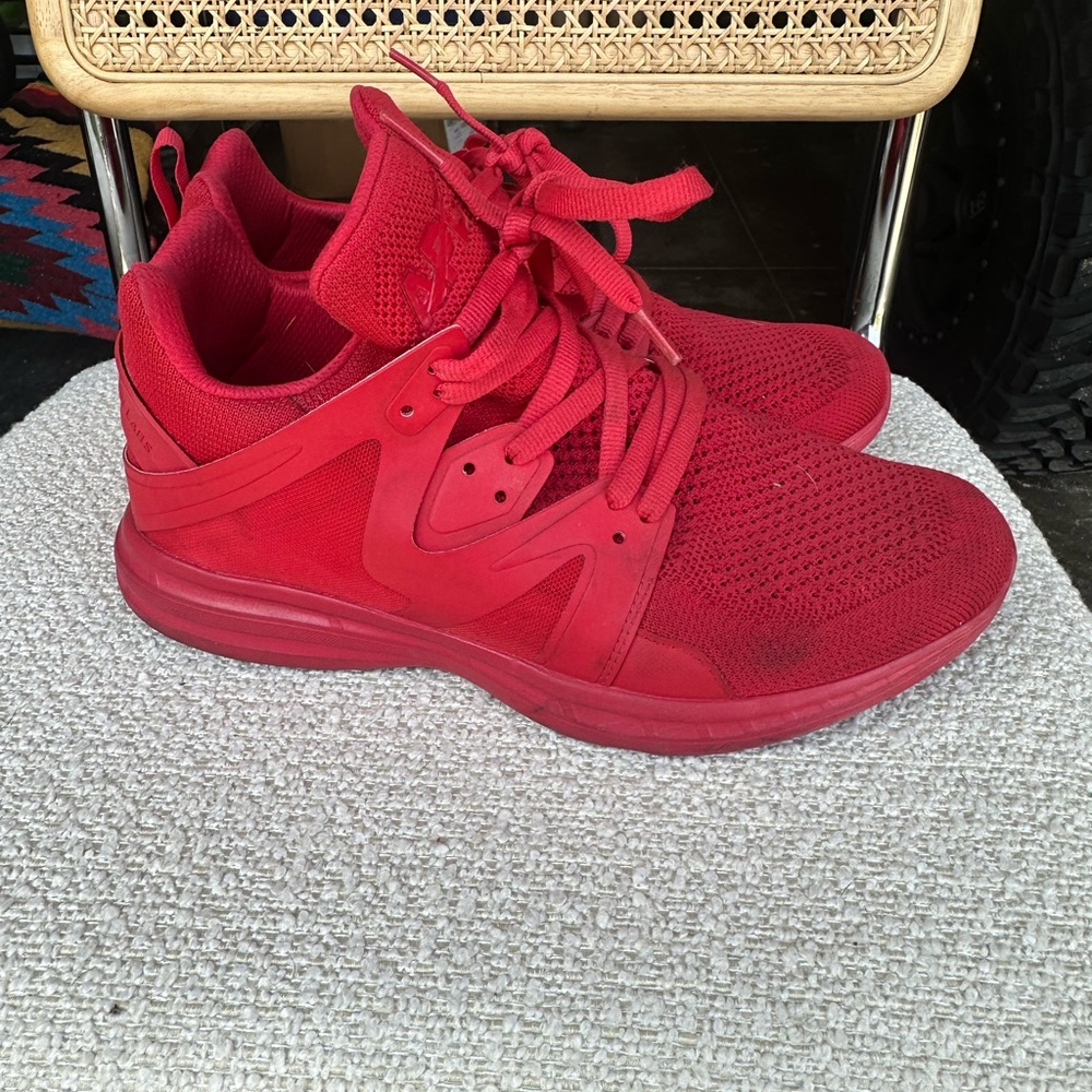 Apl View 2
